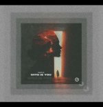 inqple - With Is You