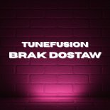 TuneFusion - Shifting
