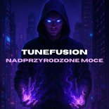 TuneFusion - Czytam Ci w Myślach