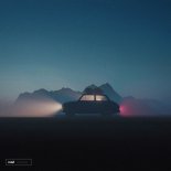 Nathan C, ALLKNIGHT - Need A Second