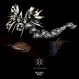 NITREX - Paca Paca (Extended Mix)