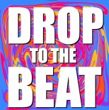 AP93 - Drop To The Beat