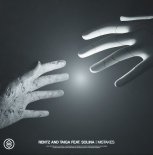 Rentz & TAIGA feat. Solina - Mistakes (Extended Mix)