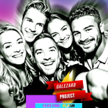 Galezard Project & Rumov - Enchante (2026)