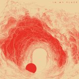 Monolink - In My Place (Edit)