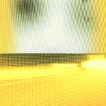 Southstar - Trajadão