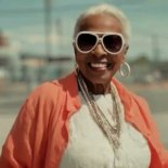 BeatWizzies - Psycho Killer