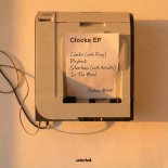 Daydream Affiliate ft. Reiny - Clocks