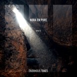 Nora En Pure - Space