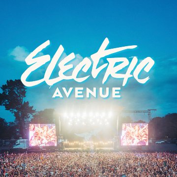 Velvet x DBL - Rock Down To (Electric Avenue) x Datapop (Kulfon Mash-UP)