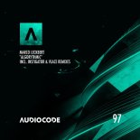 Marco Leckbert - Heartbeat Overdose (Original Mix)