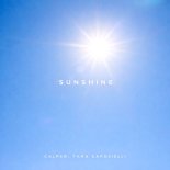 Calper and Tara Carosielli - Sunshine