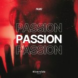 Palmez - Passion