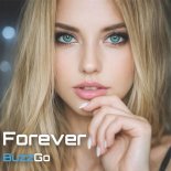 BuzzGo - Forever