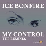 Ice Bonfire - My Control (MG THE OLDER Remix)