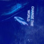 Shway - Change The World (Original Mix)