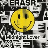 ERASR - Midnight Lover