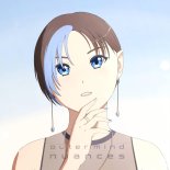 Outer Mind - Nuances