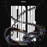 Tsenay - Hear Me
