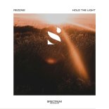 Rezzaie - Hold The Light