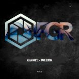 Alan Martz - Dark Zurna (Original Mix)