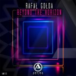 Rafal Golda - Beyond The Horizon (Extended Mix)