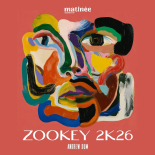 Andrew Dum - Zookey 2k26 (Original Mix)
