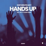 Northern Project - Hands Up (Extended Mix)