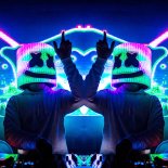 DJ KULFON - SPECJAL MIX - NAJLEPSZA MUZYKA KLUBOWA