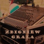 Zbigniew Grala - Bliskość tego ciała