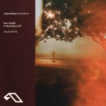 Isam Hadjih, Rromarin - Where The Sun Lies