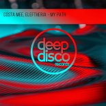 Costa Mee, Eleftheria - My Path