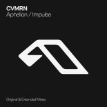 CVMRN - Aphelion (Extended Mix)
