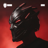 Swedish House Mafia ft. John Martin - Don\'t You Worry Child (ROGA Remix)