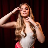 Hania Kuzimowicz - Trzy Razy Bardziej (ALLOCO BOOTLEG)