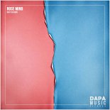 Rose Mind - Written Down