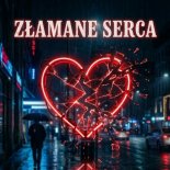 EMASIK - Złamane Serca