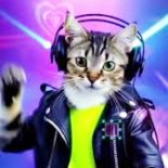 DJ KULFON - NAJLEPSZE NUTECZKI KLUBOWE