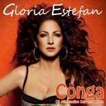 Gloria Estefan - Conga (C8 Alternative Current Remix)
