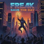 Freak - Save The Day