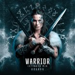 Aranxa - Warrior (Extended Mix)