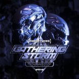 Gathering Storm - Dying Breed (Needles In The Night Remix)