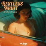 Mohsen Farma - Restless Night