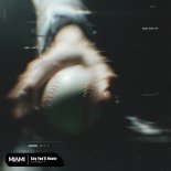 KASIMOFF - Say You'll Never (Retro)