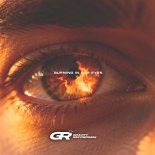 VetLove & Mike Drozdov - Burning In Our Eyes