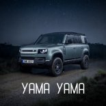 OMER DEEP - Yama Yama (Original Mix)