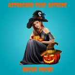 AstroCore feat. Astride - Hocus Pocus (Magik Mix)