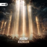 Ascend  -  Ascension (Extended Mix)