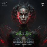 Giancarlo Di Chiara - Accept Your Faith (Original Mix)