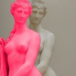 Preacker - Count It Again (Original Mix)